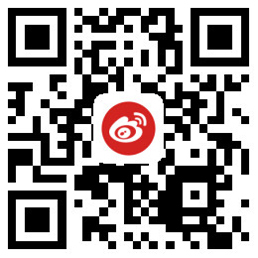 [5分钟教程]北京咨询服务公司_哔哩哔哩